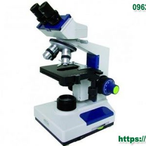 Kính hiển vi 3 mắt sinh học