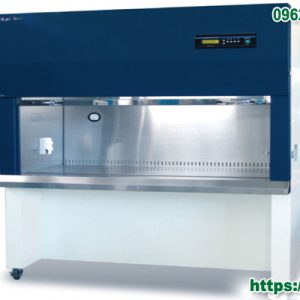 Tủ cấy vi sinh dòng khí thổi đứng