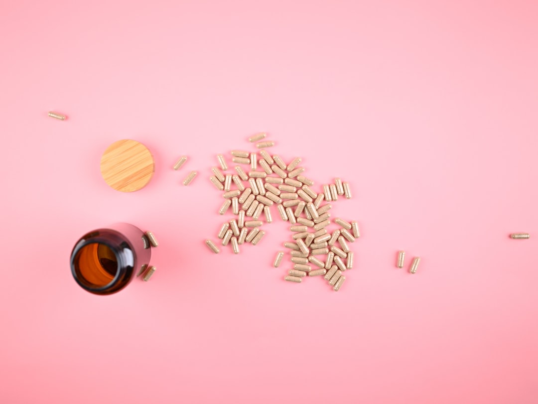 Hoạt chất Cordycepin từ Đông Trùng Hạ Thảo được nghiên cứu khoa học