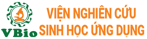 Viện nghiên cứu sinh học ứng dụng
