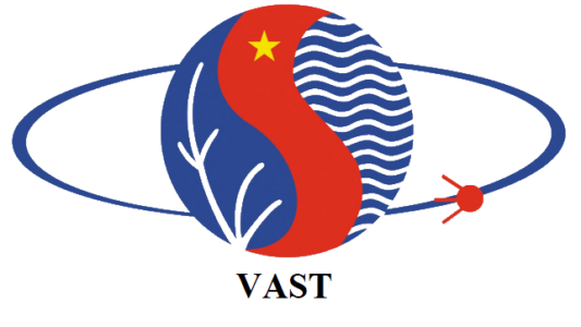 Viện Hàn lâm Khoa học và Công nghệ Việt Nam