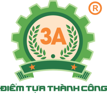 CÔNG TY TNHH 3A GROUP