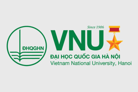 đại học quốc gia hà nội